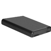 2-power 371916-001 2-power 371916-001